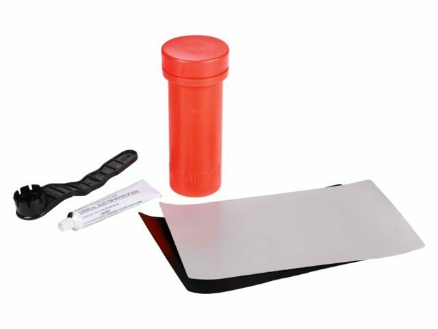 Reparatieset Comfortline