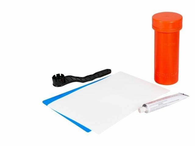 Reparatieset SUP