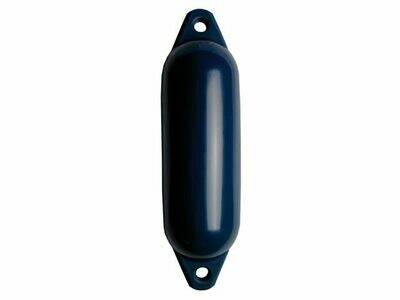Fenders &amp; toebehoren