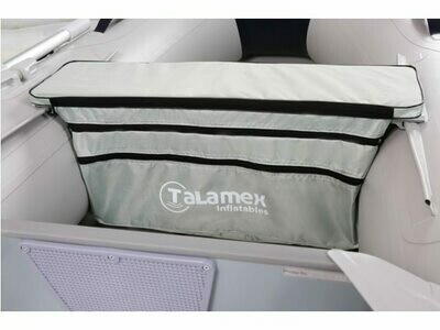 Talamex