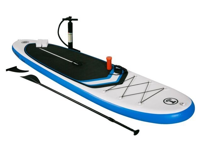 Talamex SUP 10.6 Original