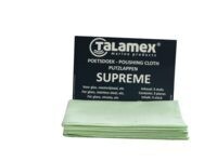Talamex Supreme poetsdoek