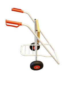 Transportwagen