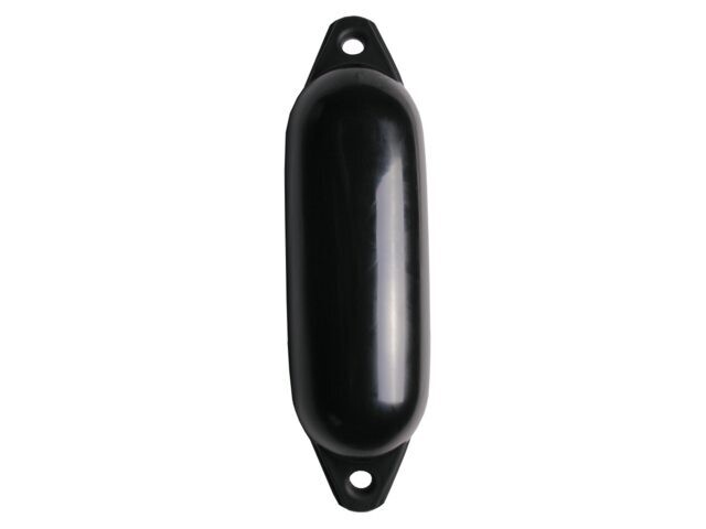 Starfender 2 Black 15x58cm