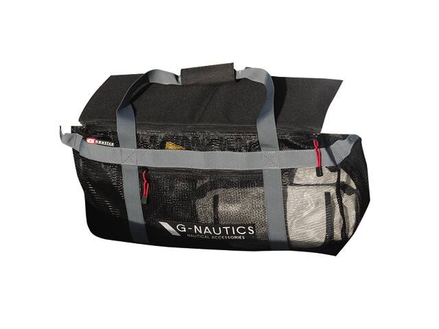 G-nautics tender zitbanktas M OUTLET