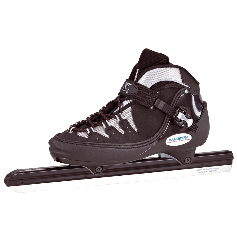 Zandstra schaatsen Ving Comfort Fast 1250 maat 43 OUTLET