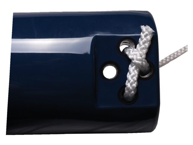 Connect Fender OUTLET