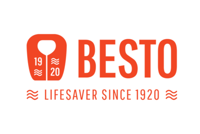 Besto Reddings- en zwemvesten