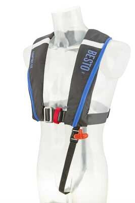 Comfort Fit 180N