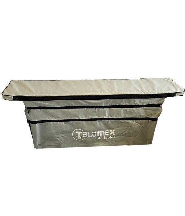 Talamex zitbanktas 80x20 cm