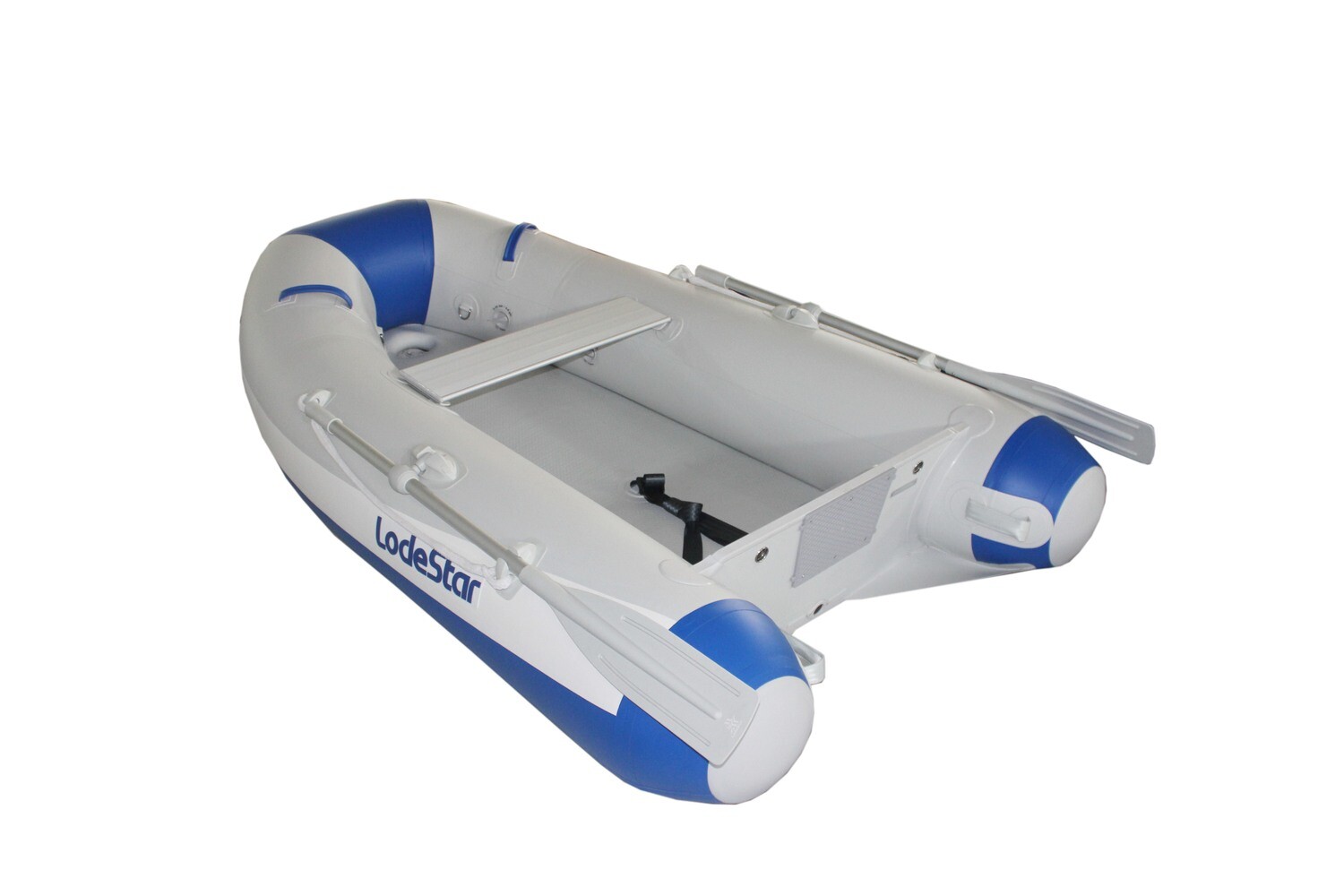 LodeStar Ultra Light 250
