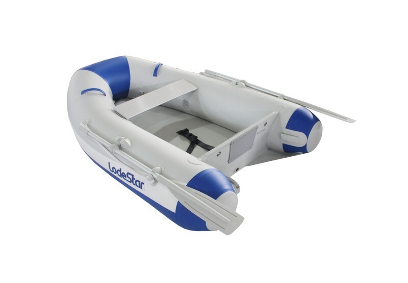 LodeStar Ultra Light 220
