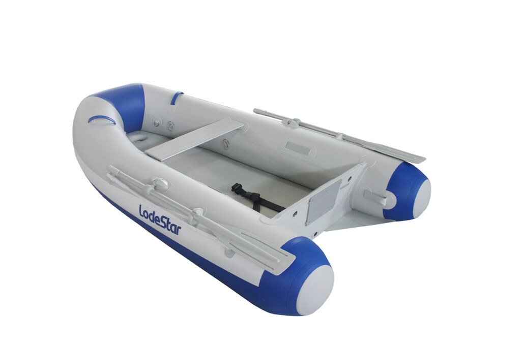 LodeStar Ultra Light 275