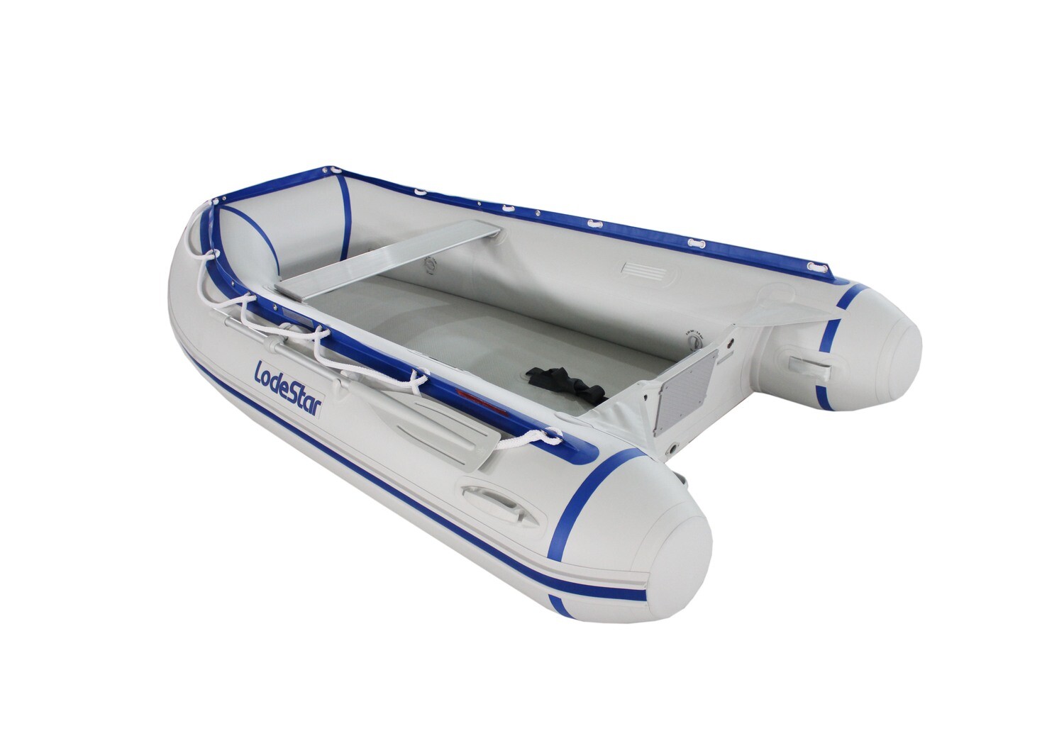 LodeStar NSA 300