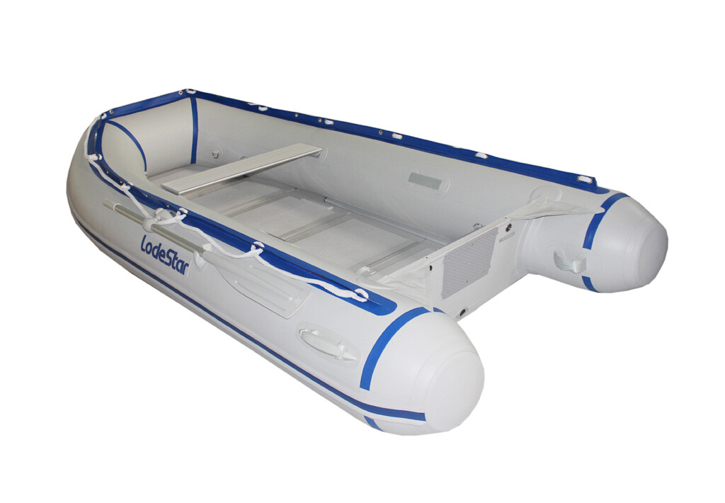 LodeStar NS 320