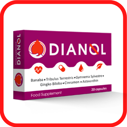 DIANOL