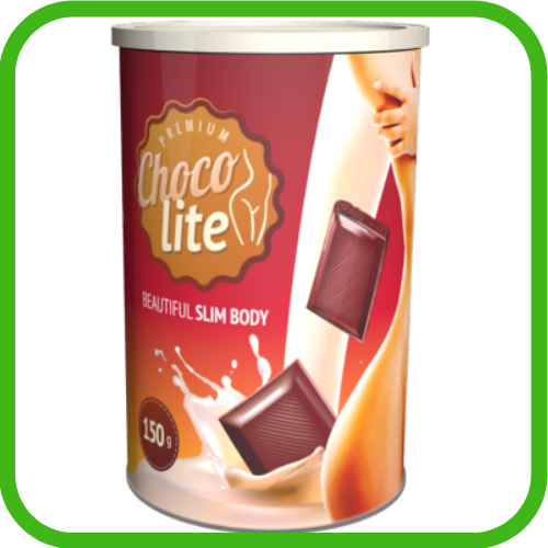 Choco Lite