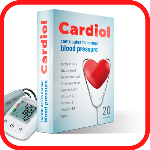 CARDIOL