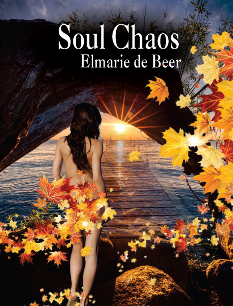 Soul Chaos