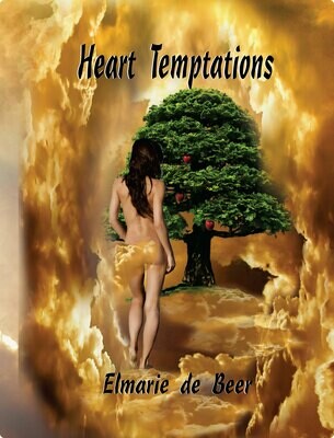 Heart Temptations