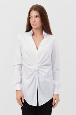 Блузка (рубашка) Condra Deluxe 16193