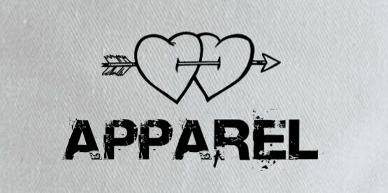 Apparel360