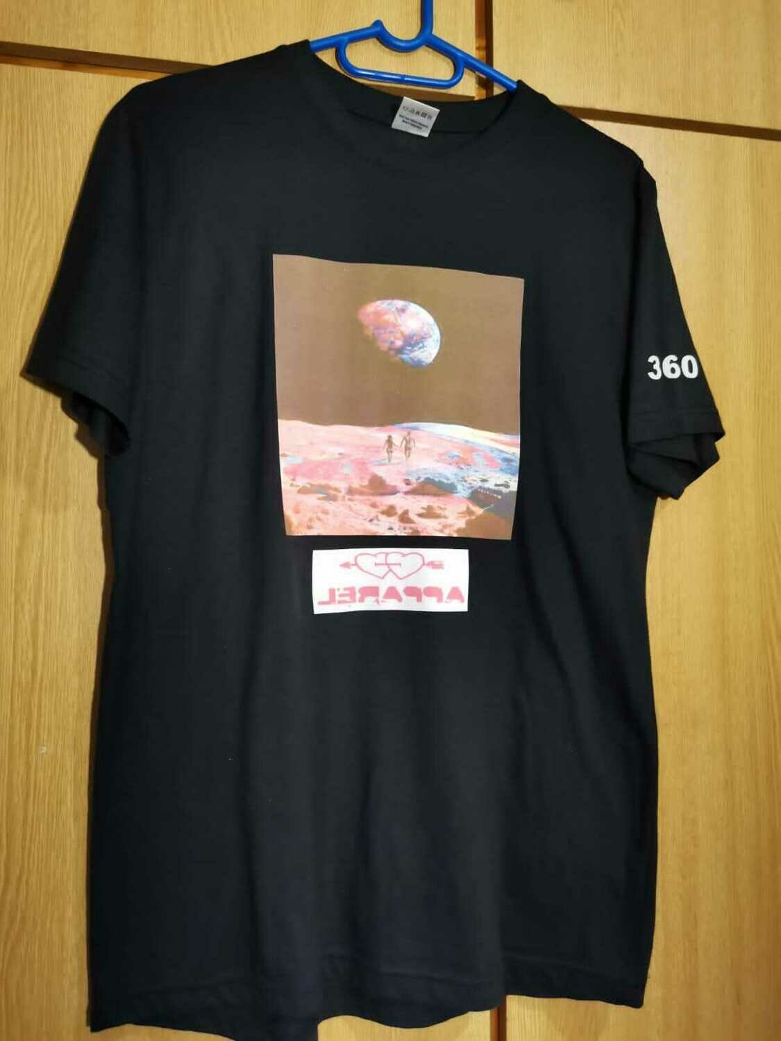 Unisex T-Shirts
