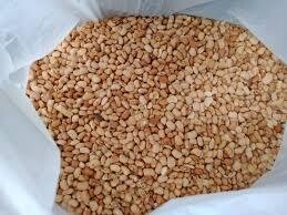 1 Bag of Small Brown Beans