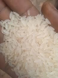 1 Bag of Clean Stoneless Nigerian  Rice
