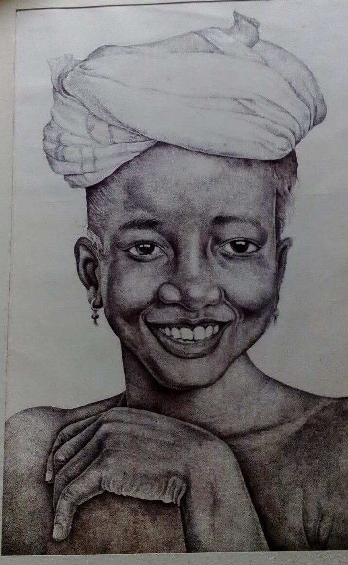 Muskaan