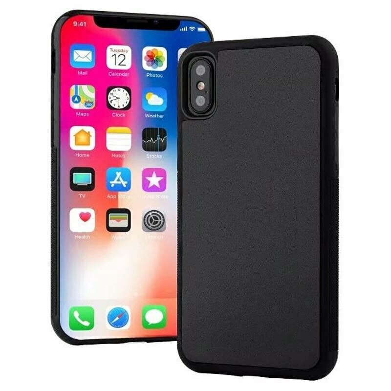 iPhone Anti Gravity Phone Case