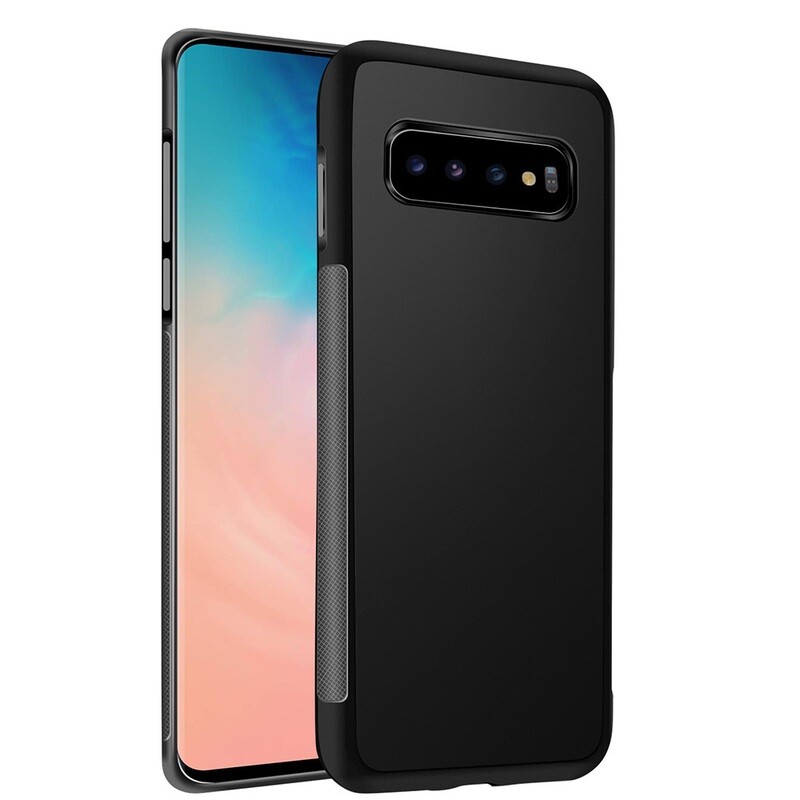 Samsung Anti Gravity Phone Case