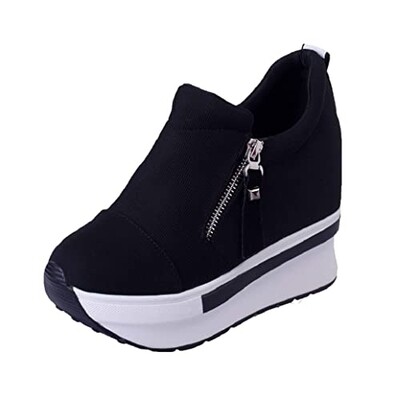 Female shoes