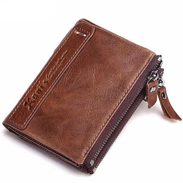 Mens Wallet