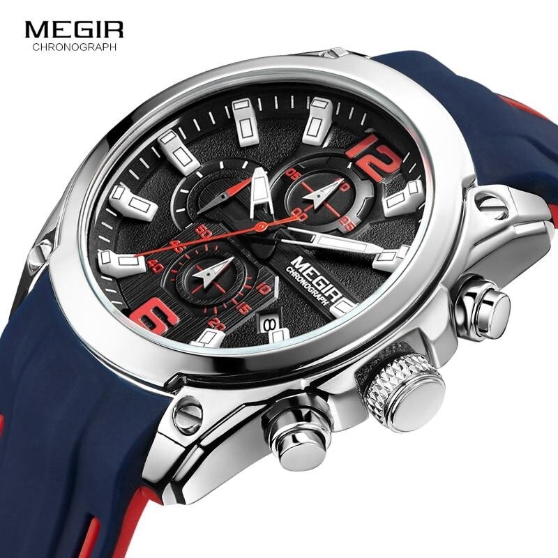 Men Watches