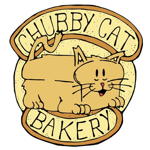 Chubby Cat Bakery