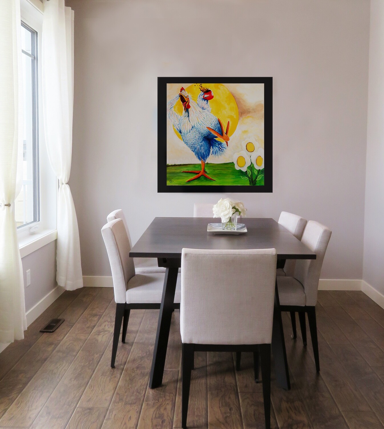 E-commerce Product Image