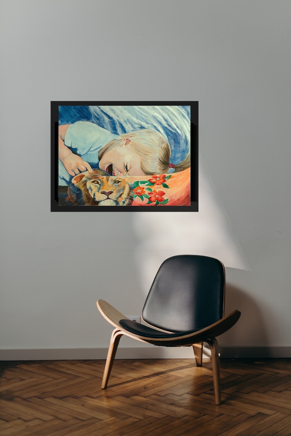 E-commerce Product Image