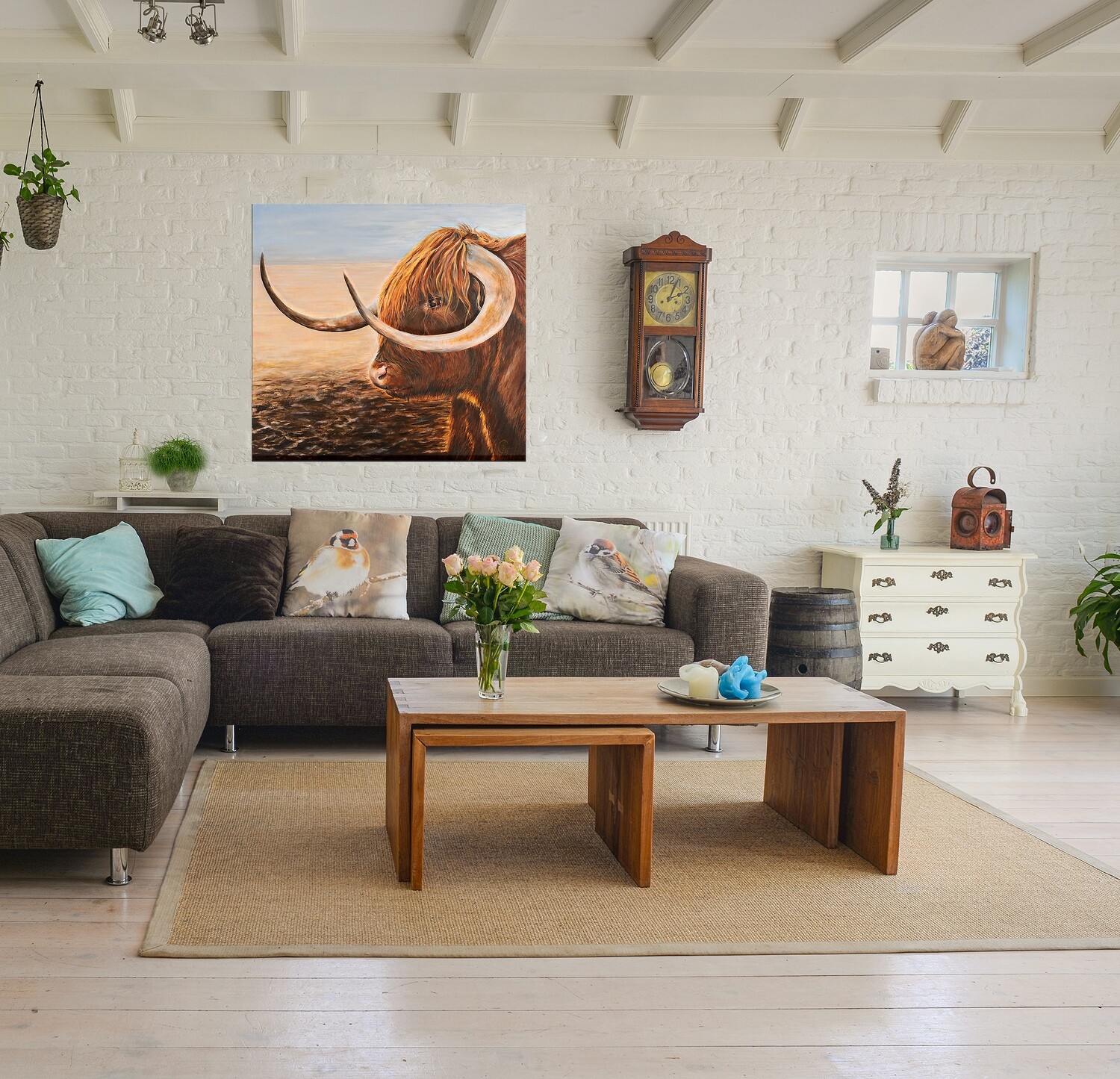 E-commerce Product Image