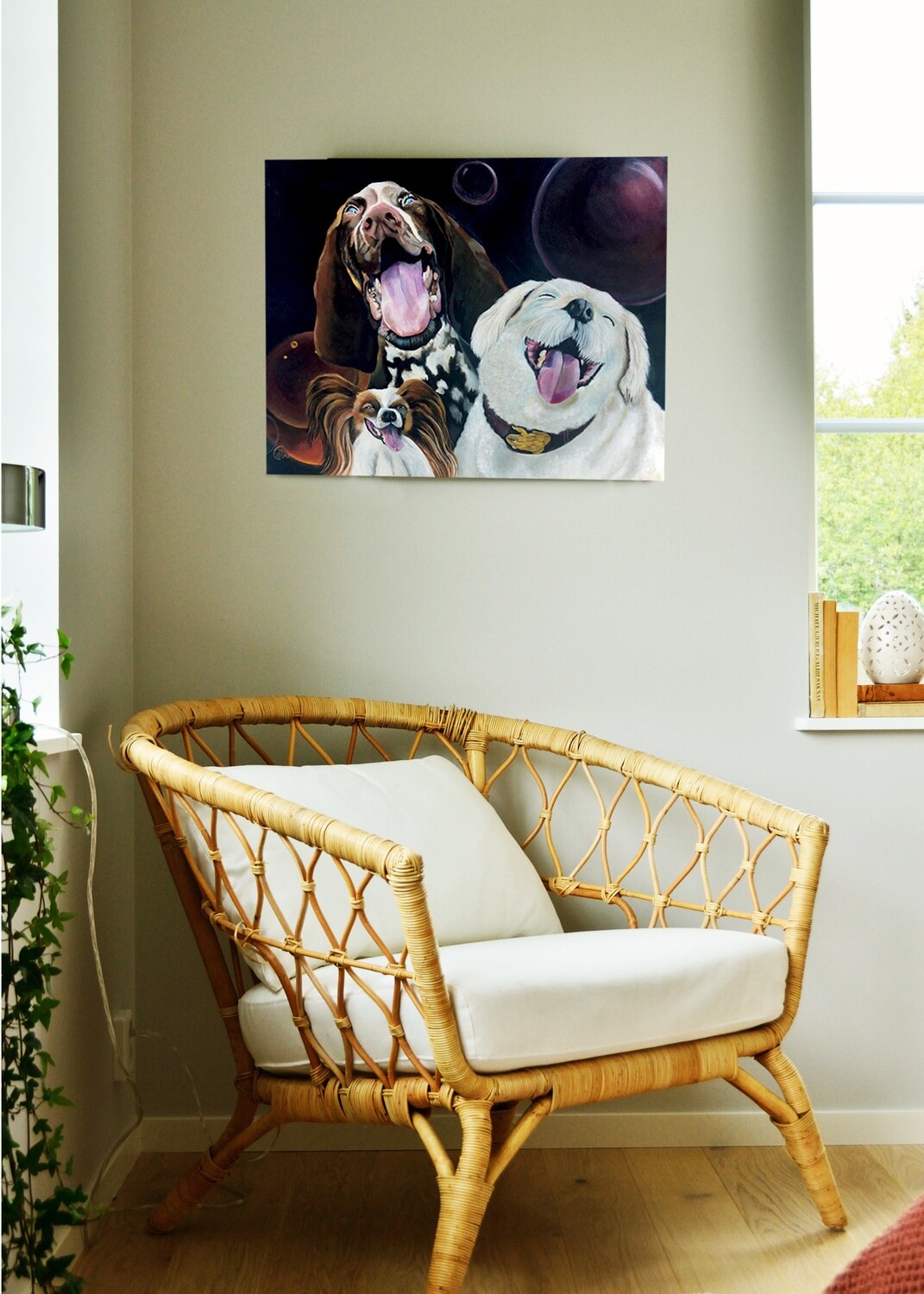 E-commerce Product Image