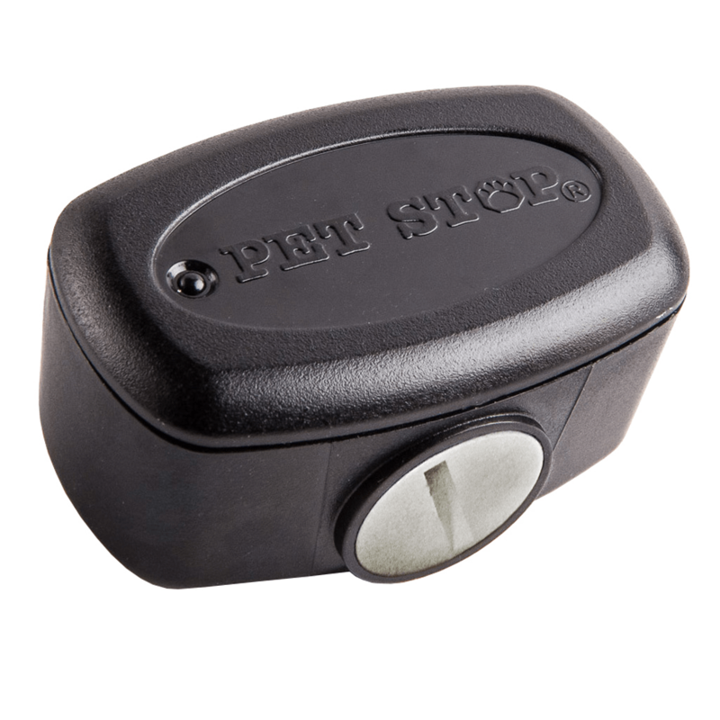 UltraTuff Lifetime Warranty Receiver