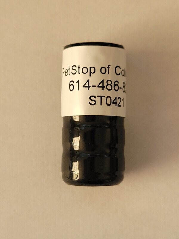 7.5v Lithium Battery - Pack of 1