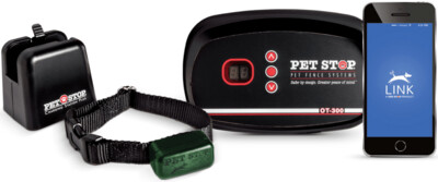 Ecolite Plus Rechargeable Receivers with "LINK" - Lifetime Warranty