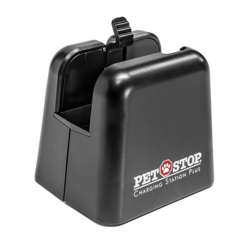 Charging Cradle or Ecolite