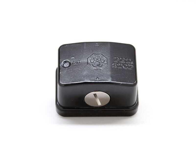 Ultra Max Receiver - Lifetime Warranty