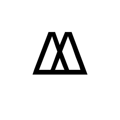 Max Morez Designs MissMaxfull