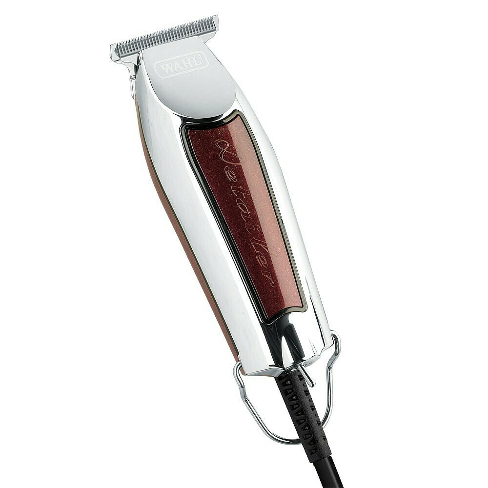 Wahl Detailer