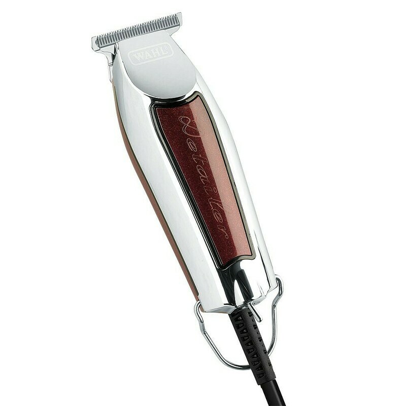Wahl Detailer