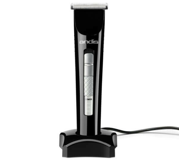 Andis Multitrim Cordless Trimmer CTL