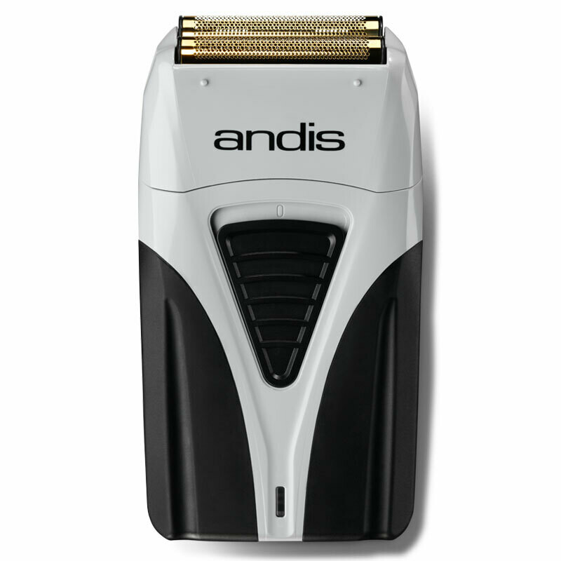 Andis ProFoil Lithium Plus